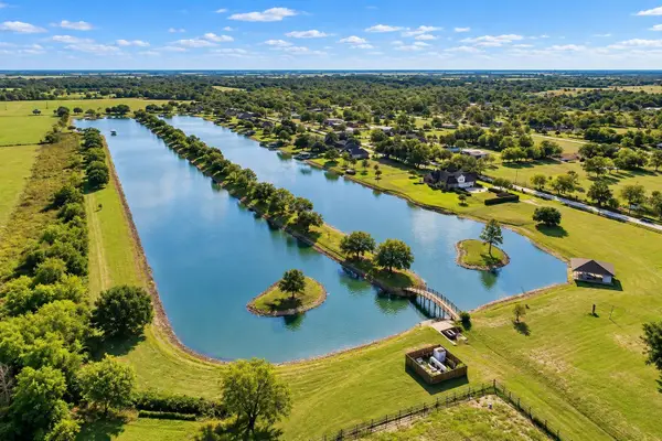 1313 Reidland Road, Crosby, TX 77532