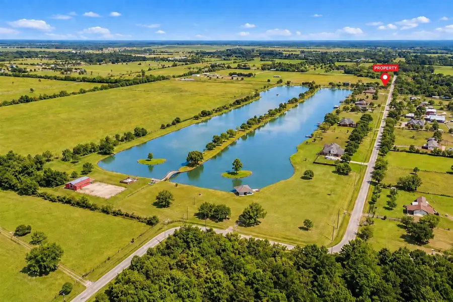 1313 Reidland Road, Crosby, TX 77532 - #3