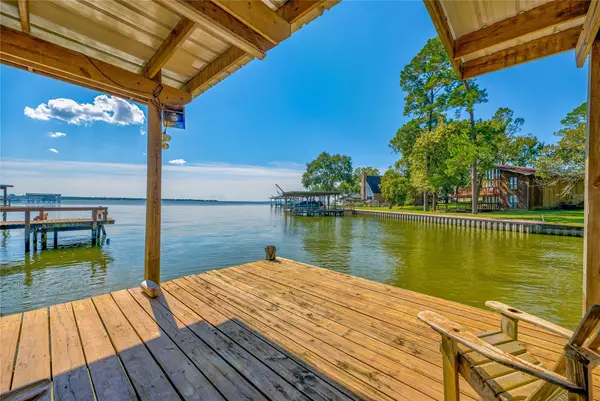 4534 Fm 3126, Livingston, TX 77351