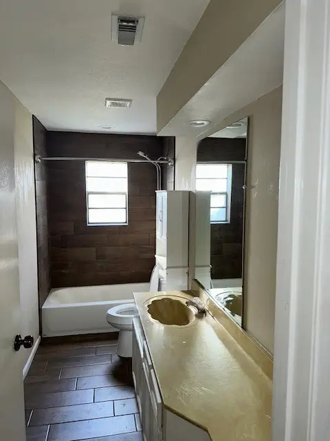 12415 Pine Glen Lane, Cypress, TX 77429 - #2