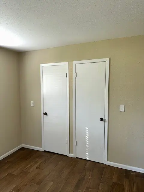 12415 Pine Glen Lane, Cypress, TX 77429 - #3