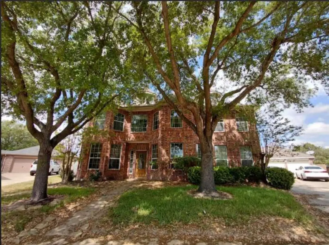 11411 Camden Bay Court, Cypress, TX 77433 - #1