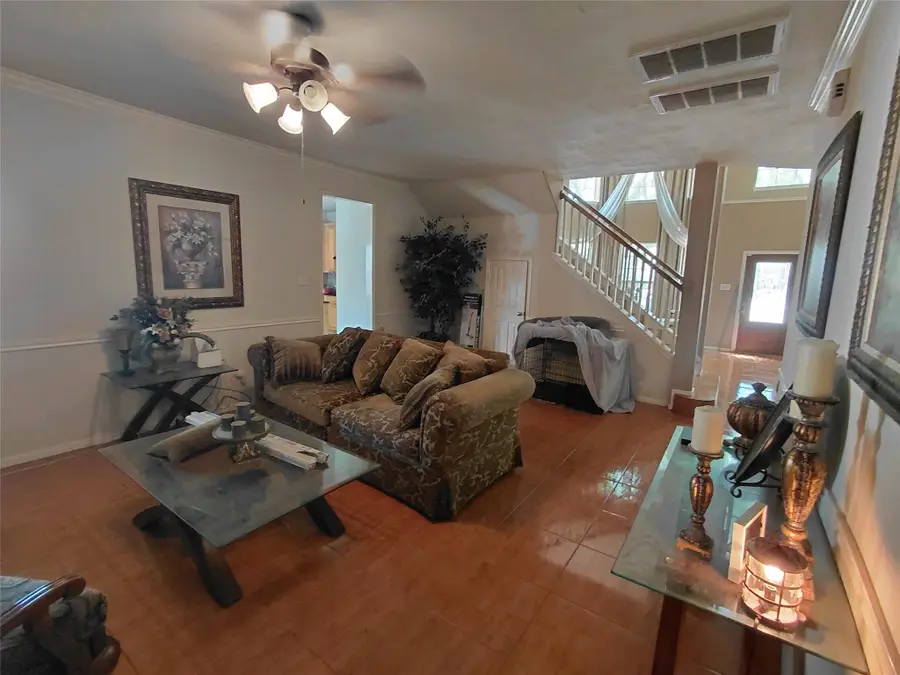 11411 Camden Bay Court, Cypress, TX 77433 - #2