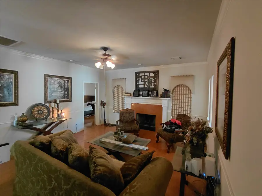 11411 Camden Bay Court, Cypress, TX 77433 - #3