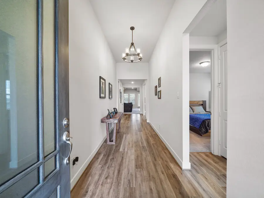 20906 Kadefield Drive, Cypress, TX 77433 - #2