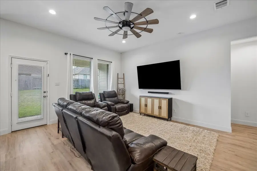 1630 Little Rabbit Court, Montgomery, TX 77316 - #3