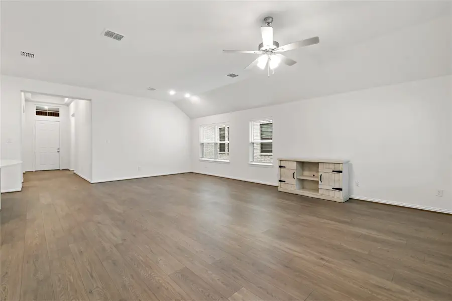 2127 Villa Flora Lane, Friendswood, TX 77546 - #2