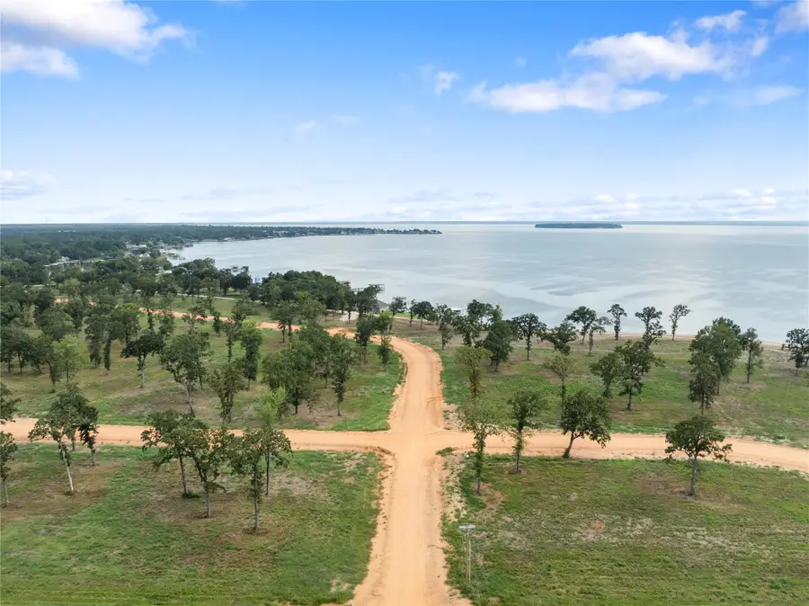 Lot 2 Island View, Livingston, TX 77351 - Image #3