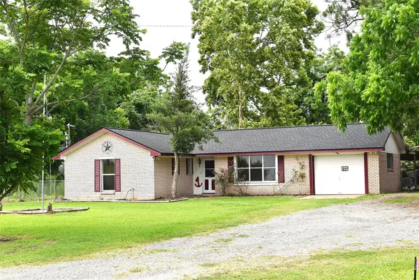 12112 Fm-457, Cedar Lane, TX 77415