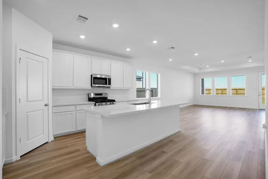 21538 Coronado Green Drive, Cypress, TX 77433 - Image #3