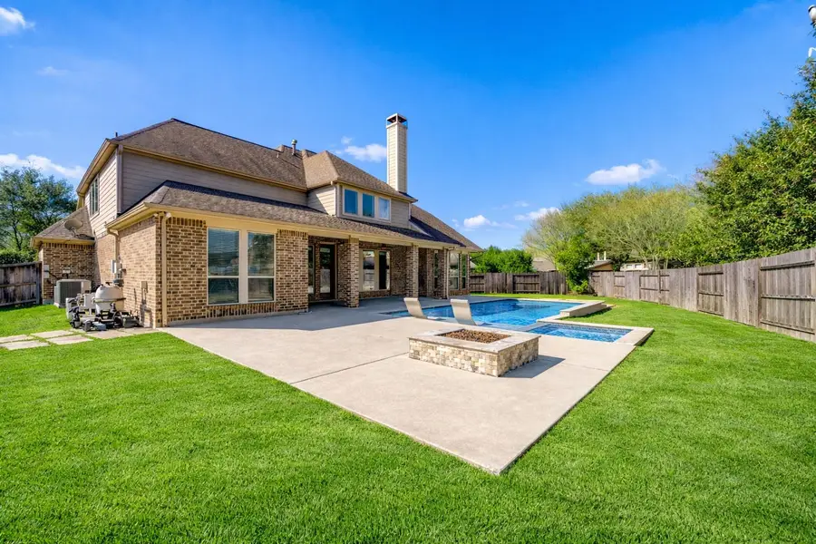 27714 Lodgemist Court, Katy, TX 77494 - Image #2