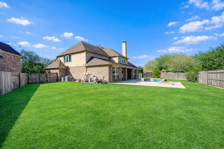 27714 Lodgemist Court, Katy, TX 77494 - Image #3