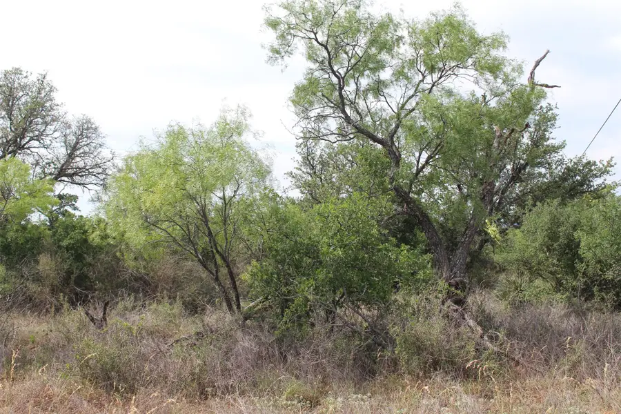 000 Tx-29 Highway, Llano, TX 78643 - Image #2