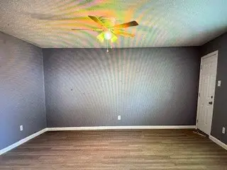 8010 Roswell Street, Houston, TX 77022 - #2