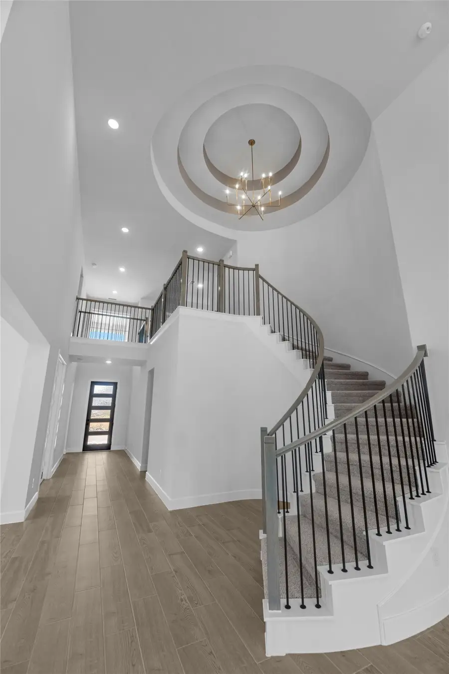 21234 Stephens County Drive, Cypress, TX 77433 - #2
