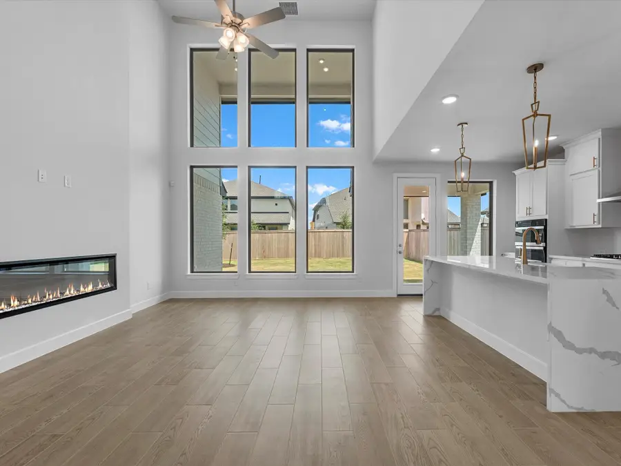 21234 Stephens County Drive, Cypress, TX 77433 - #3