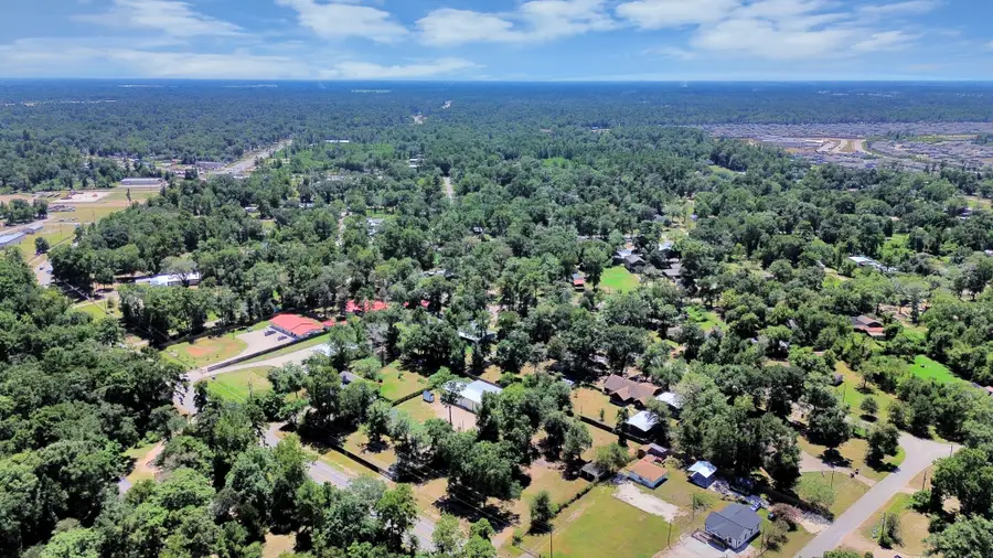 14112 Fm 1485 Road, Conroe, TX 77306 - #2