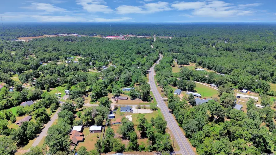 14112 Fm 1485 Road, Conroe, TX 77306 - #3