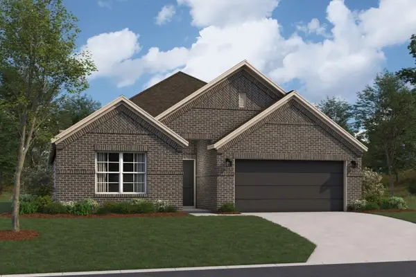 10611 Annex Avenue, Montgomery, TX 77316