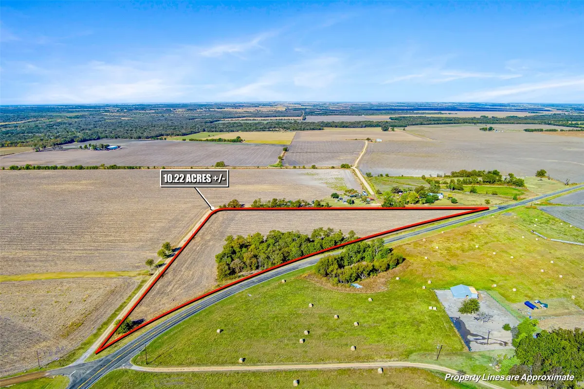 6704 Fm 2269, Buckholts, TX 77802 - Image #1