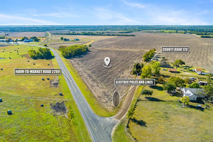 6704 Fm 2269, Buckholts, TX 77802 - Image #3