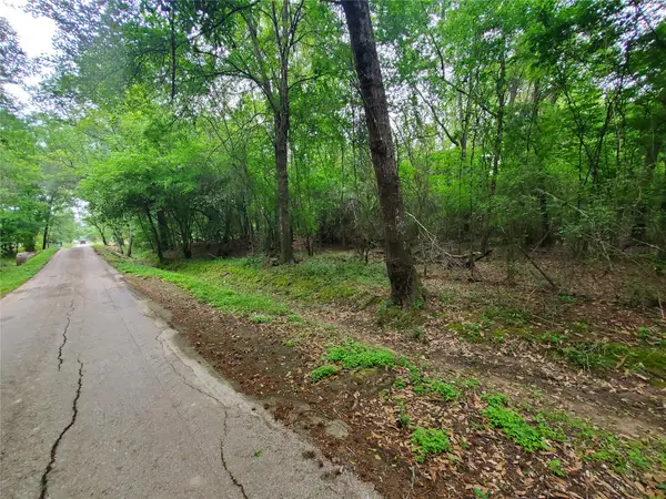 246 Countyroad 3990, Cleveland, TX 77328