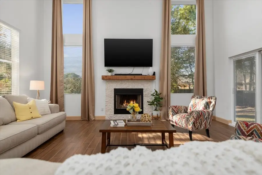 13410 Saint Florent Court, Tomball, TX 77377 - #3