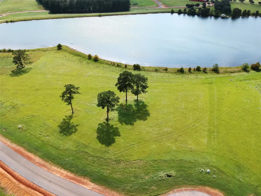 TBD E Lakeland Court Lot 25, Hillister, TX 77624 - Image #2