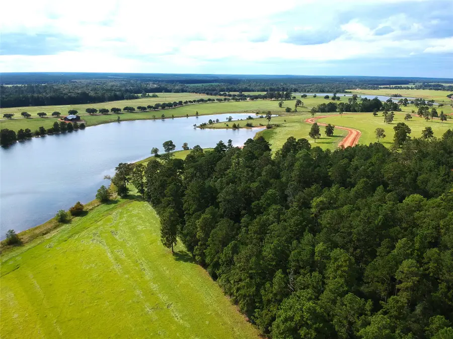 TBD E Lakeland Court Lot 25, Hillister, TX 77624 - Image #3