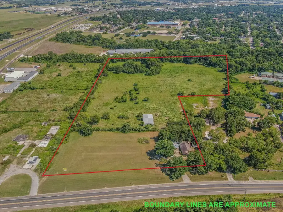 1510 Piedmont Rd, Navasota, TX 77868 - Image #2