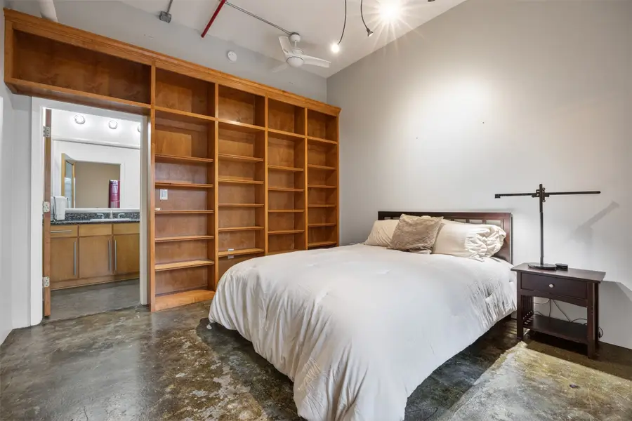 705 Main Street #513, Houston, TX 77002 - #2