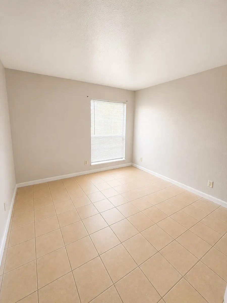 2814 S Bartell Drive #9, Houston, TX 77054 - #2