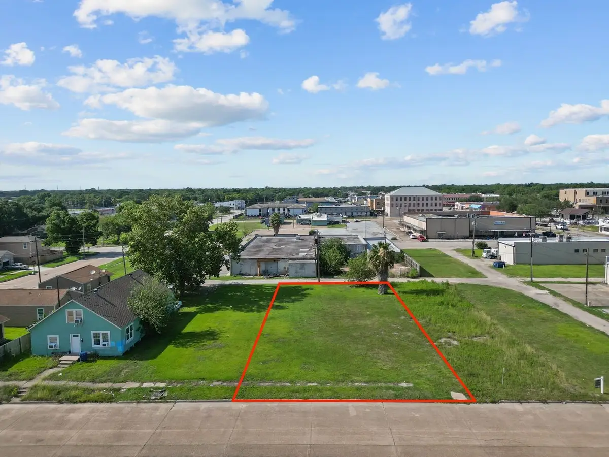 0 6th Avenue N, Texas City, TX 77590 - Image #1