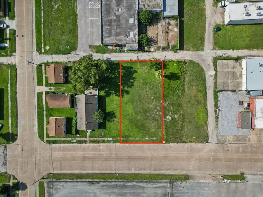 0 6th Avenue N, Texas City, TX 77590 - Image #2