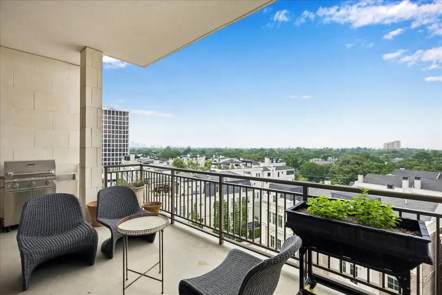 2325 Welch Street #704, Houston, TX 77019 - #2