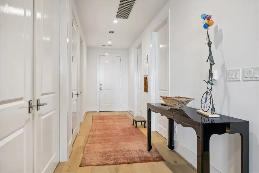 2325 Welch Street #704, Houston, TX 77019 - #3