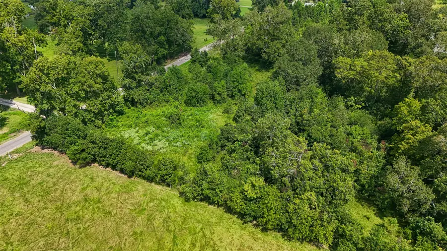 1401 County Road 2061, Hull, TX 77564 - Image #3