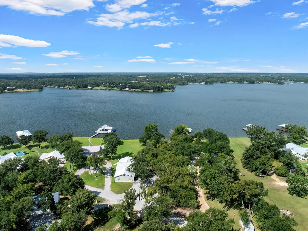20253 Lakeshore Drive, Thornton, TX 76687 - #1