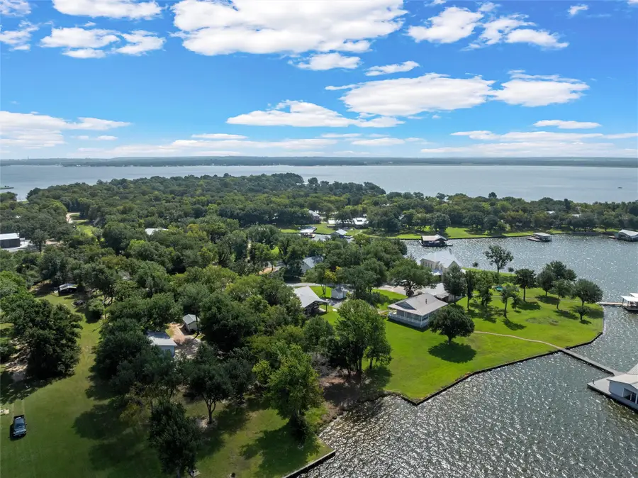 20253 Lakeshore Drive, Thornton, TX 76687 - #2