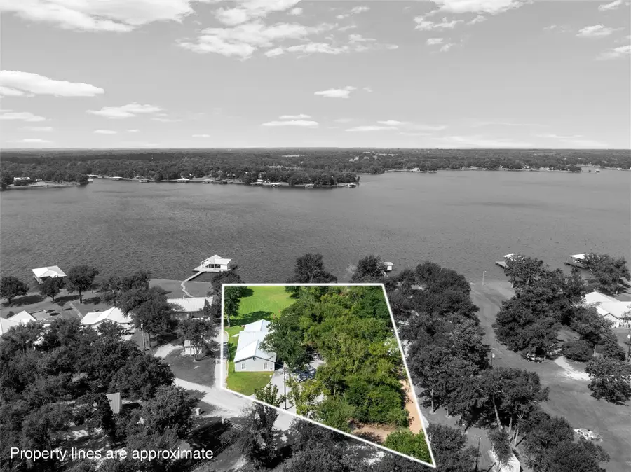 20253 Lakeshore Drive, Thornton, TX 76687 - #3