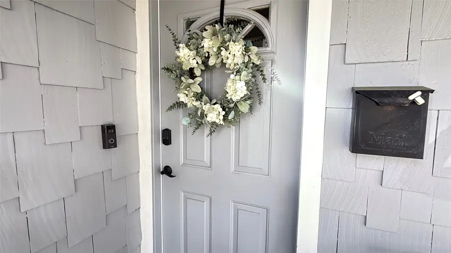 129 Sylvia Street, Deer Park, TX 77536 - #2