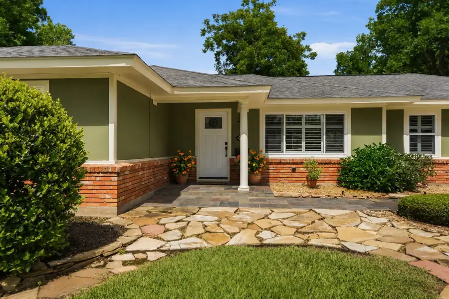 410 Kyle Street, Sugar Land, TX 77478 - #2