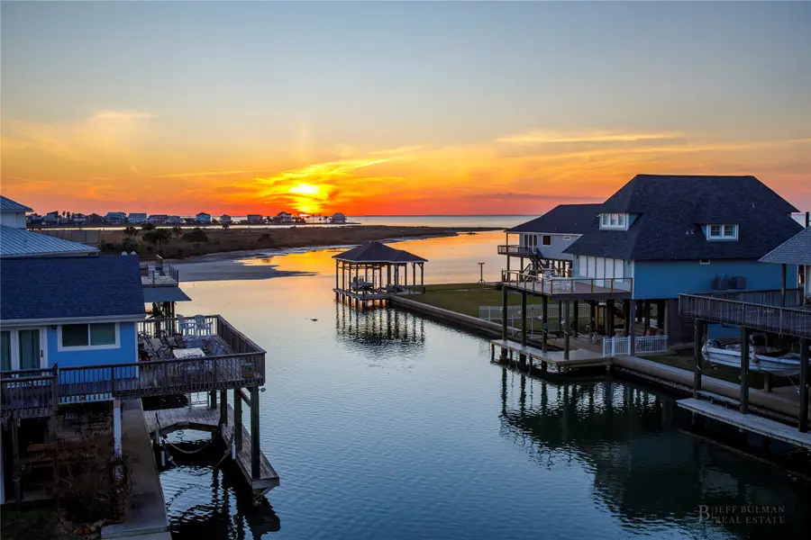 23010 Martes Street, Galveston, TX 77554 - #2