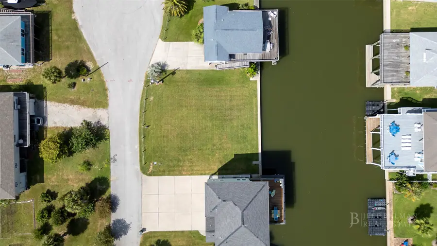 23010 Martes Street, Galveston, TX 77554 - #3