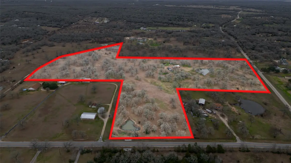 1761 Peach Creek Road, College Station, TX 77845 - Image #1