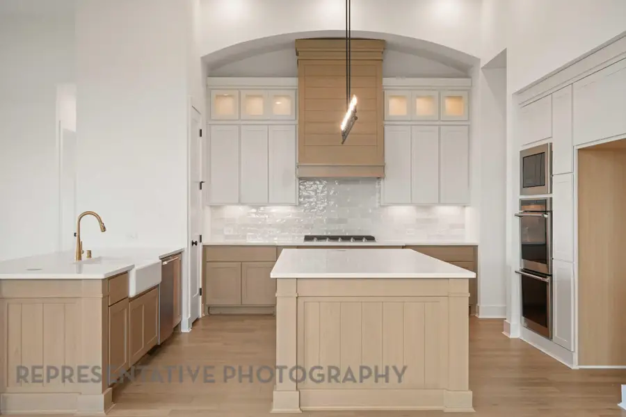 1539 Timber Woods Drive, Missouri City, TX 77459 - Image #2