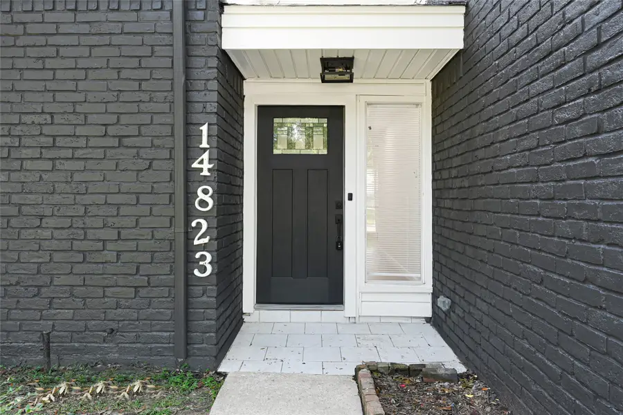 14823 Elmont Drive, Houston, TX 77095 - Image #2