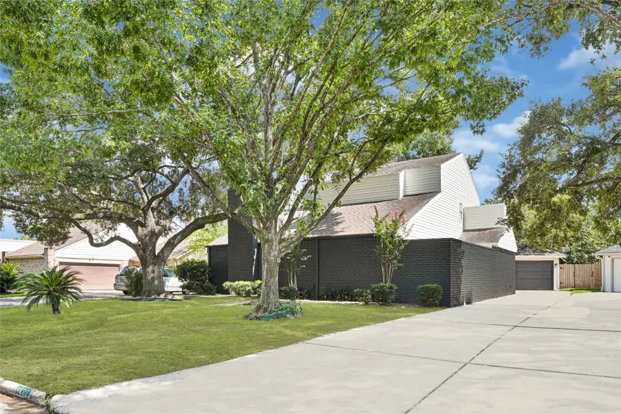 14823 Elmont Drive, Houston, TX 77095 - Image #3