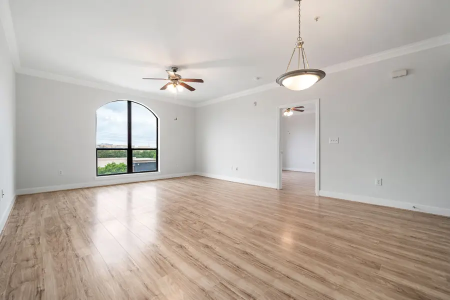 2299 Lone Star Drive #405, Sugar Land, TX 77479 - Image #3