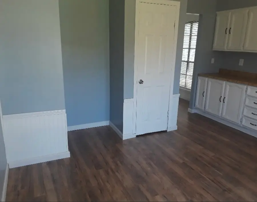 83 Estelle Circle, Montgomery, TX 77356 - #3